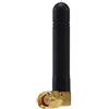 Hduacuge 1 Pc 2.4 Ghz Antenna 3.5 Dbi WiFi Antenna Bluetooth Zigbee Modulo Angolo Retto All'ingrosso Prezzo Modem Antenna Esterna