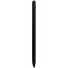 Generic Pennino capacitivo adatto per Samsung Galaxy Tab S7 S6 Lite penna elettromagnetica sostituzione matita T970T870T867 senza funzione Bluetooth Touch screen S-Pen (nero)