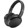 EPOS Sennheiser EPOS I Adapt 360 - Micro-Casque - Circum-aural - Bluetooth - Senza Fil - Suppresseur de Bruit actif - Nero
