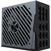 Gigabyte Aorus GP-AP1200PM power supply unit 1200 W 20+4 pin ATX ATX Black
