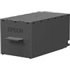 Epson MAINTENANCE TANK SC-P700/SC-P900