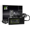 Green Cell GC PRO Caricabatterie per Acer Aspire Nitro V15 VN7-571G VN7-572G VN7-591G VN7-592G Laptop Notebook Portatile Caricatore Alimentatore (19V 7.1A 130W)