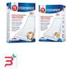 THERAS CONSUMER HEALTH SRL GARZA IDROFILA SOFFIX 18X40CM 12 PEZZI