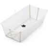 STOKKE Vaschetta pieghevole Stokke Flexi Bath X-Large