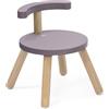 STOKKE Sedia Stokke MuTable V2