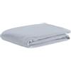 ODENWÄLDER BABYNEST Lenzuolo con angoli in Jersey Odenwälder BabyNest
