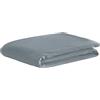 ODENWÄLDER BABYNEST Lenzuolo con angoli in Jersey Odenwälder BabyNest