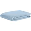 ODENWÄLDER BABYNEST Lenzuolo con angoli in Jersey Odenwälder BabyNest