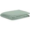 ODENWÄLDER BABYNEST Lenzuolo con angoli in Jersey Odenwälder BabyNest