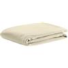 ODENWÄLDER BABYNEST Lenzuolo con angoli in Jersey Odenwälder BabyNest