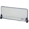 SAFETY 1ST Barriera letto Safety 1st