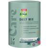 ENERVIT SPA Enerzona Care Daily Mix Gusto Mirtillo & Berries 400 G
