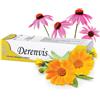 Derenvis pom.75ml vis linda's