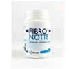 Fibronotte 60 compresse