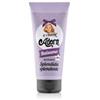 Adorn - Splendida splendente - Balsamo nutriente 200 ml