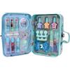 LIP SMACKER TR.FROZEN LUNCH BOX TIN