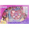 LIP SMACKER TR.PRINCESS BLOCKBUSTER