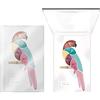PUPA - Parrot - Trousse Ombretti N. 002 Bahia