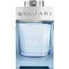 BULGARI MAN GLACIAL EDP 60 VAPO