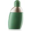 CACHAREL - Eden - Eau De Parfum Donna 30 Ml Vapo
