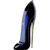 CAROLINA H GOOD GIRL EDP 80 VAPO