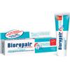 BIO REPAIR DENTIFRICIO 75ML ADV SCUDO ATTIVO