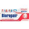 Biorepair Dentifricio Fast Sensitive 60 ml