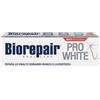 Biorepair Dentifricio Pro White 60 ml