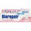 Biorepair Dentifricio Protezione Gengive 60 ml
