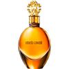 ROBERTO CAVALLI - Eau De Parfum Donna 50 Ml Vapo