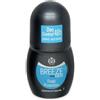 BREEZE - Men Fresh Protection - Deodorante Roll On 50 Ml