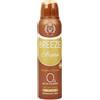 BREEZE - Argan - Deodorante spray 150 ml