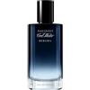 DAVIDOFF - Cool Water Reborn - Eau De Parfum Uomo 100 Ml Vapo
