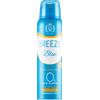 BREEZE - Blue - Deodorante spray 150 ml