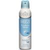 BREEZE - Freschezza talcata - deodorante spray 150 ml
