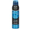BREEZE - Fresh Protection - Deodorante Spray 150 ml