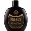 BREEZE - BlackOud - Deodorante Squeeze 100 ml