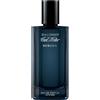 DAVIDOFF - Cool Water Reborn - Eau De Parfum Intense Uomo 100 Ml Vapo