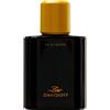DAVIDOFF - Zino - Eau De Toilette Uomo 125 Ml Vapo