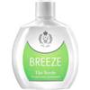BREEZE DEO SQUEEZE THE VERDE 100 M