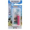 Pasta del capitano kit viaggio junior contenente dentifricio junior 20 ml + spazzolino pieghevole