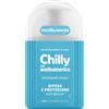 Chilly Detergente Intimo Con Antibatterico 200 ml
