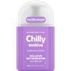 Chilly Detergente Lenitivo Ph 3.5 Antiodore 200 ml