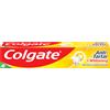 Colgate Dentifricio Anti Tartaro White 75 ml