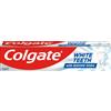 Colgate Dentifricio Baking Soda 75 ml