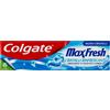 Colgate Dentifricio Max Fresh 75 ml