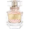 ELIE SAAB - Le Parfum Essentiel - Eau De Parfum Donna 30 Ml Vapo