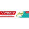 Colgate Total Active Fresh 75 ml