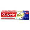 Colgate Dentifricio Total Whitening 75 ml