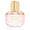ELIE SAAB - Girl Of Now Rose Petal - Eau De Parfum Donna 90 Ml Vapo